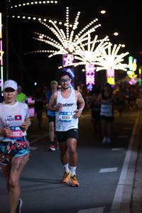 BIB: 392, 42313, 
                            <button type="button" onclick="openModal(20286095)" class="btn btn-primary btn-sm float-right btn-popup" data-toggle="modal" data-target=".modal-high-quality">
                        <i class="fas fa-shopping-cart"></i> Add to Cart
                    </button>
                                            <button type="button" onclick="isThisMe(20286095, true)" class="btn btn-success btn-sm float-right btn-popup btn-isme hidden" data-toggle="tooltip" data-placement="bottom" title="นี่คือรูปของคุณใช่ไหม คลิกที่นี่เพื่อเอาเข้าอัลบั้ม">
                        <i class="fas fa-plus"></i> Add to album
                    </button>
                    <button type="button" onclick="isThisMe(20286095, false)" class="btn btn-warning btn-sm float-right btn-popup btn-isnotme hidden">
                        <i class="fas fa-ban"></i> Remove from album
                    </button>